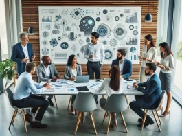 How India is Shaping AI & Blockchain Laws Amid Global Scrutiny India AI & Blockchain Laws