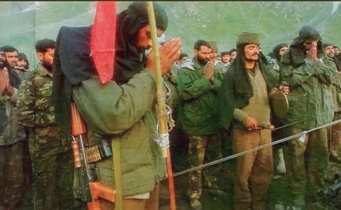 Rajputana Rifles Rajputana Rifles