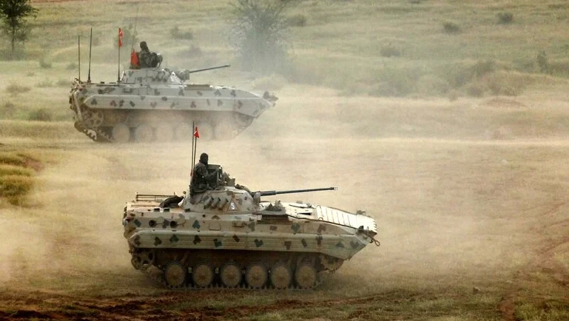 BMP-2
