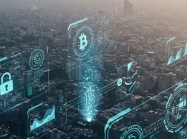 Pakistan Crypto Currency