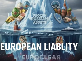 Frozen-Russian -Assets