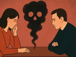 Assumptions in a relationship