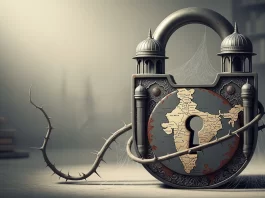 Critical Thinking Missing In India