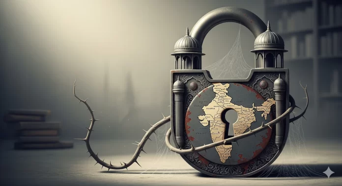 Critical Thinking Missing In India Critical Thinking Missing In India