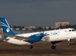 Why Russia Wants India to Assemble Its Superjet and Il-114-300 — And What It Means for Aviation Il-114-300