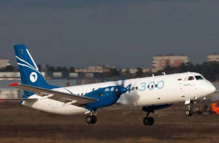 Il-114-300