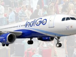 IndiGo’s Crew Crisis and the Aviation Deathtrap: A Governance Failure Indigo Crisis