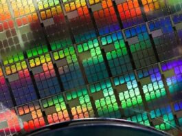 Russia’s 2026–28 Electronics Plan Is Bigger Than Expected Russia's Electronics Industry