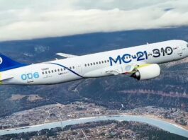 MC-21-310