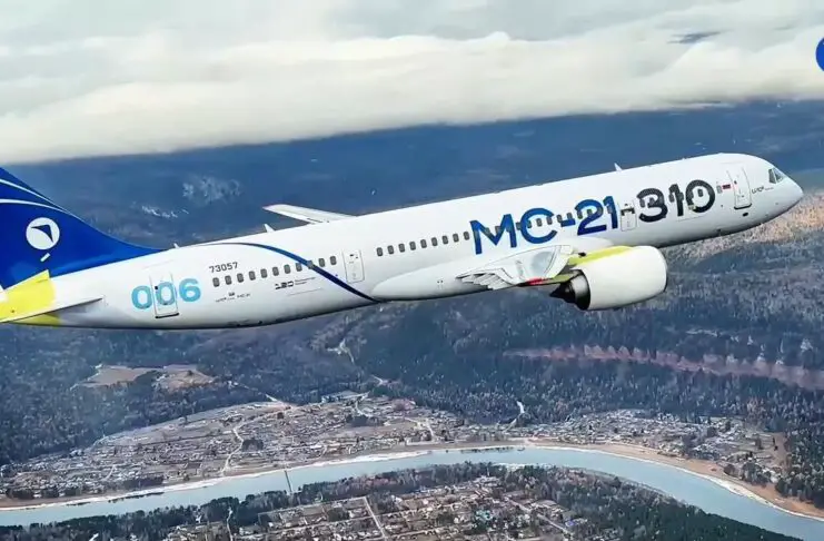 MC-21-310