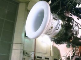 Russia Installs 130+ New Machines to Accelerate PD-8 and PD-14 Engine Production PD-14 Engine