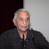 A K Anand