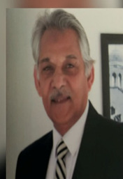 Lt Gen Anil C Chait, , PVSM, AVSM, VSM and Lt Col Manoj K Channan