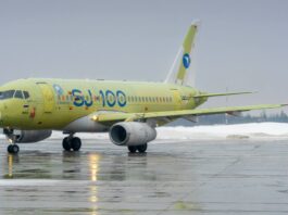 SJ-100