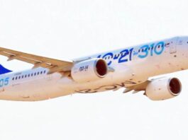 MC-21-310