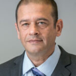 Oren Ravid