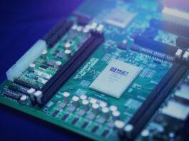 Elbrus CPU-Based Virtualization and Thin Client Infrastructure