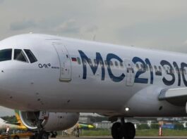 MC-21-310