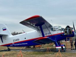 An-2