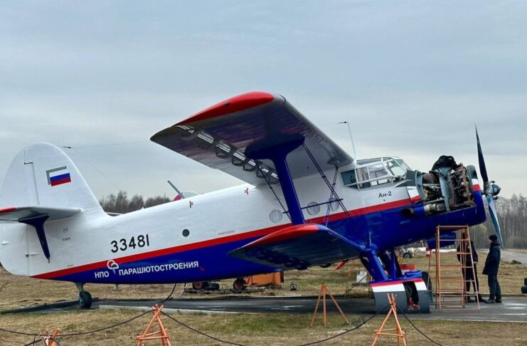 An-2