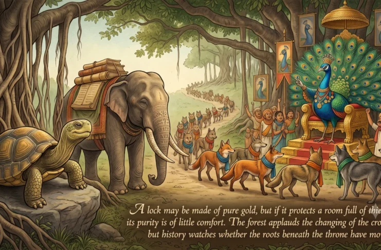 Fable