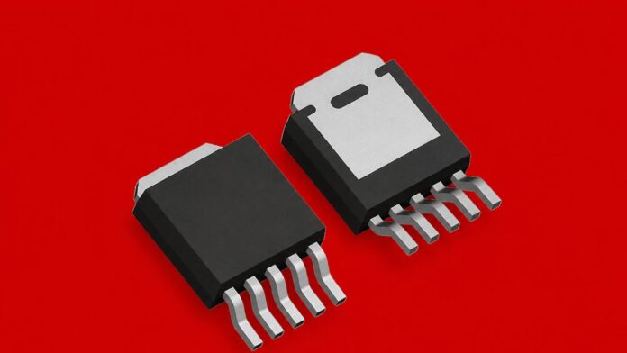 Russian K1382EE devices Russian K1382EE devices